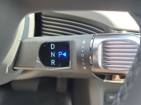 New 2026 Hyundai Ioniq 5 SE RWD image 10