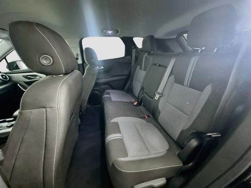Used 2023 Chevrolet Blazer LT FWD image 24