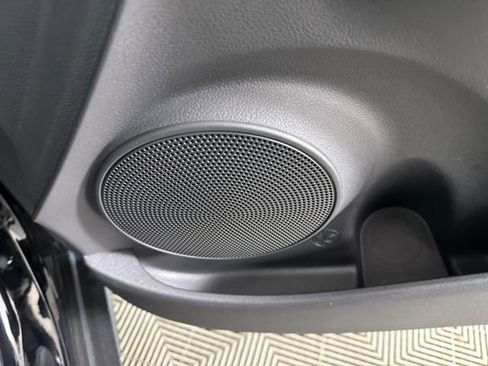 Used 2023 Hyundai Kona SEL image 29