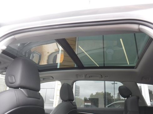 Used 2024 Audi Q7 2.0T Premium Plus image 13