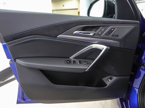 New 2026 BMW X1 xDrive28i w/ Technology Package image 9