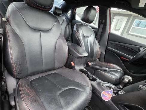 Used 2014 Dodge Dart GT image 15