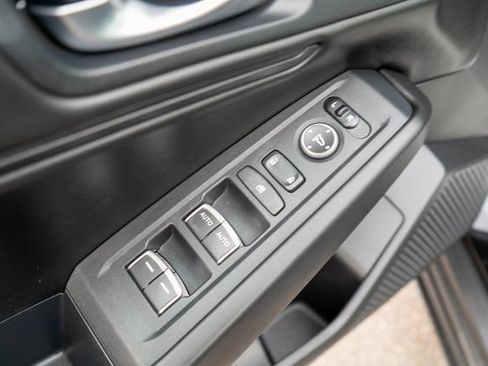 Used 2023 Honda Accord EX image 17