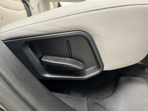 Used 2025 Hyundai Tucson SEL FWD image 18