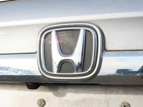 Used 2018 Honda Odyssey Elite image 15