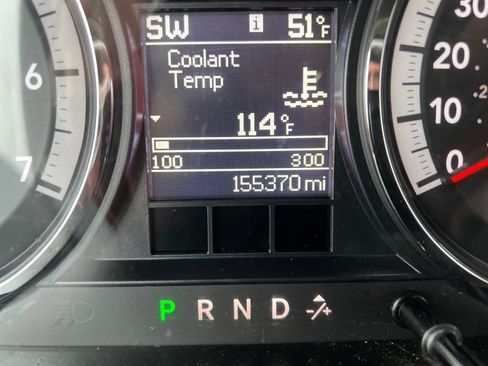Used 2011 RAM 1500 Big Horn RWD image 20