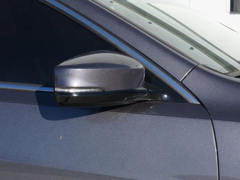 Used 2020 Acura TLX w/ Technology Package image 17