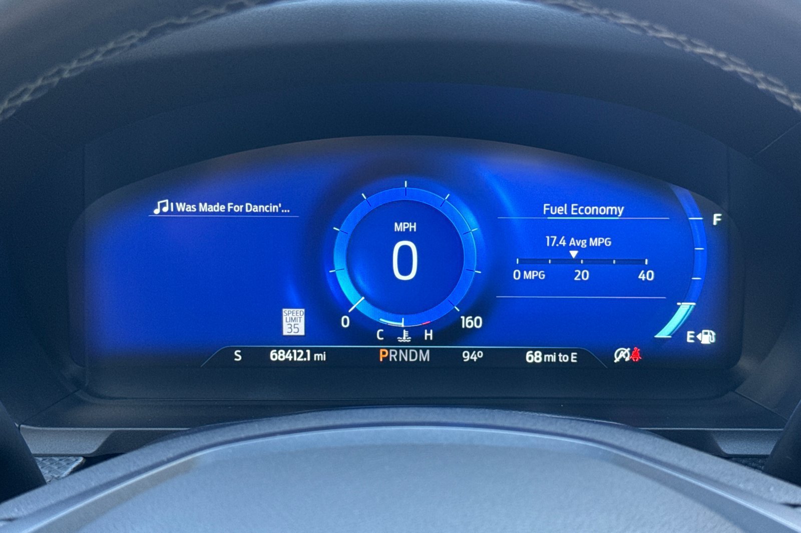 Used 2020 Ford Explorer ST w/ ST Street Pack AWD/4WD image 25