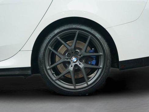 Used 2021 BMW M235i xDrive Gran Coupe w/ Shadowloine Package image 22