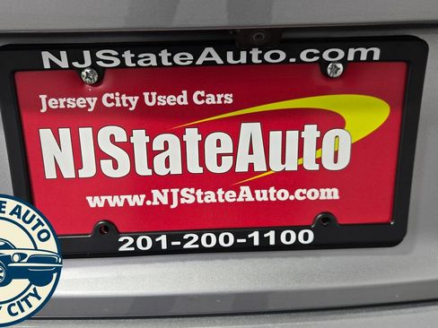 Used 2018 Audi Q5 2.0T Premium Plus w/ Premium Plus Package AWD/4WD image 31