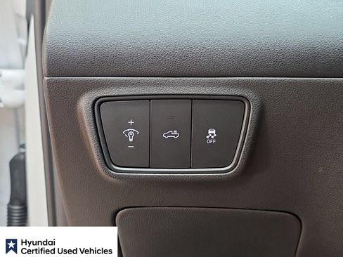 Used 2023 Hyundai Santa Cruz SEL w/ Activity Package AWD/4WD image 25
