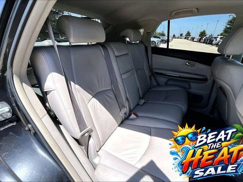 Used 2009 Lexus RX 350 2WD image 32
