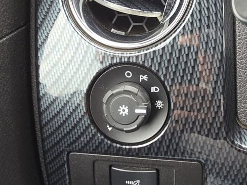 Used 2012 Ford F150 FX4 w/ FX Luxury Pkg image 15