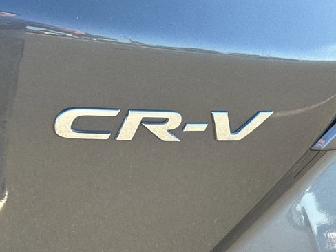 Used 2019 Honda CR-V EX image 26