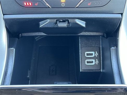 Used 2020 Ford Edge SEL w/ Convenience Package image 15