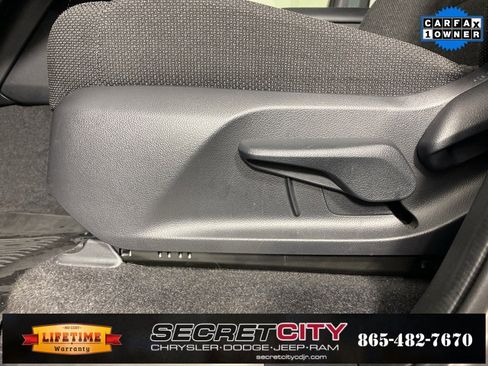 Used 2025 Toyota Land Cruiser 1958 image 13