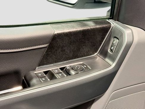 Used 2021 Ford F150 XLT w/ Equipment Group 302A High image 15