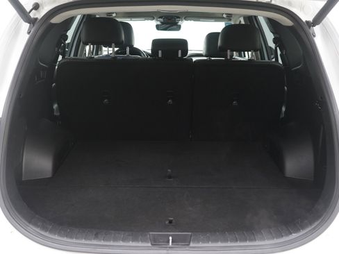 Used 2023 Hyundai Santa Fe SEL w/ Premium Package image 17