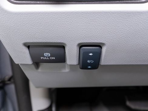 Used 2024 Ford F250 Limited AWD/4WD image 42