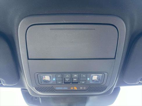 Used 2022 Ford Explorer ST-Line w/ Class IV Trailer Tow Package image 33