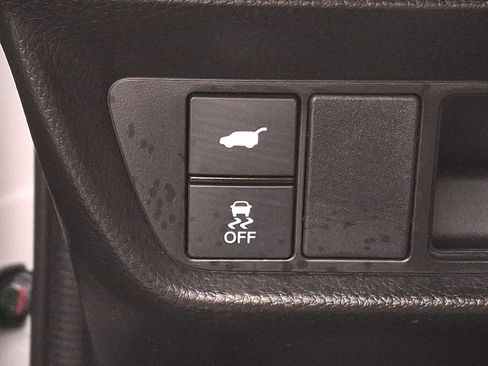 Used 2025 Acura ADX A-Spec image 23