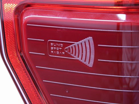 Used 2021 Ford F250 Lariat image 50