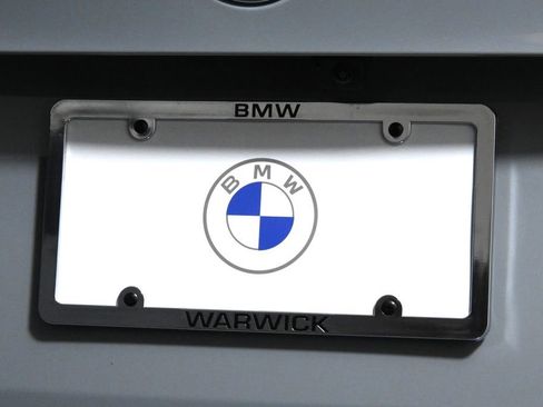 Used 2025 BMW M235i xDrive M235i xDrive w/ Premium Package image 14