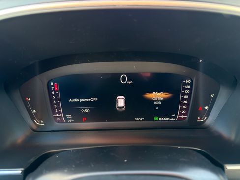 Used 2026 Honda Pilot Touring image 29