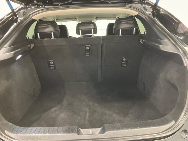 Used 2021 MAZDA CX-30 FWD 2.5 S w/ Select Package image 35