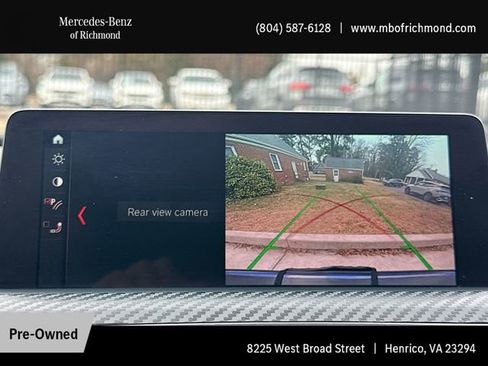 Used 2018 BMW 330i Sedan image 21