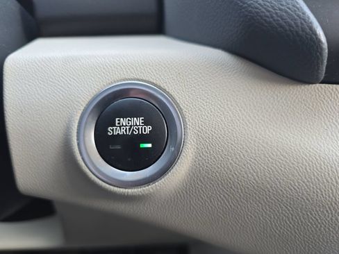 Used 2023 GMC Terrain Denali AWD/4WD image 36