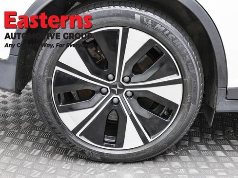 Used 2023 Polestar Polestar 2 w/ Pilot Pack AWD/4WD image 25