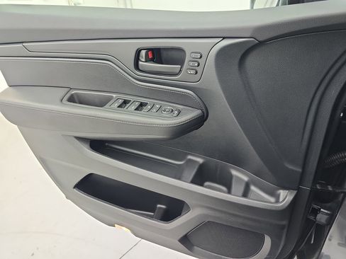 Used 2024 Honda Odyssey EX-L image 26