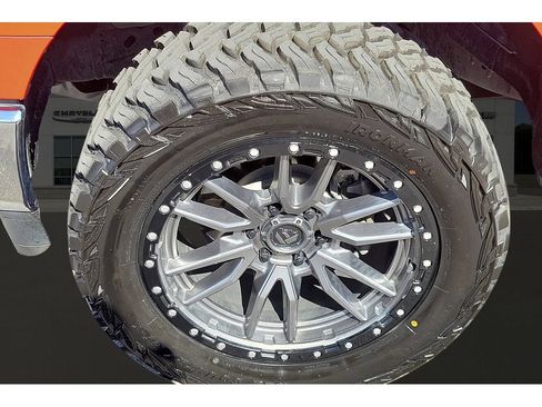 Used 2022 Ford F150 XLT w/ Trailer Tow Package AWD/4WD image 10