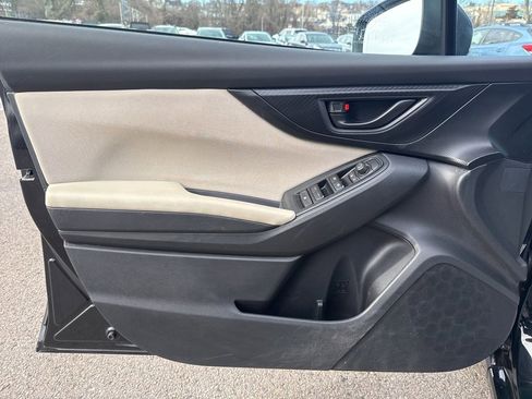 Used 2023 Subaru Impreza 2.0i image 21