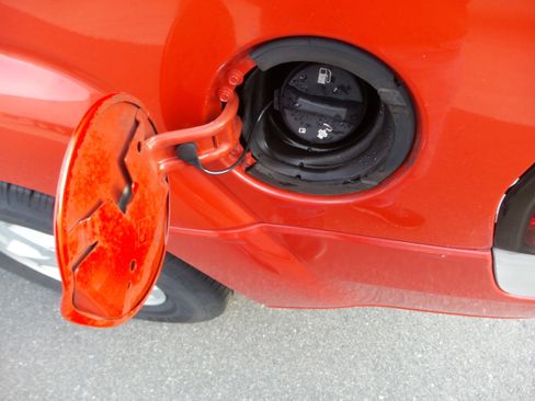 Used 2002 Chevrolet TrailBlazer LS w/ Preferred Equipment Group image 69