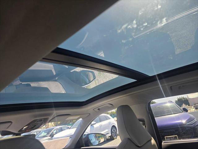 New 2026 Audi Q5 Premium AWD/4WD image 19