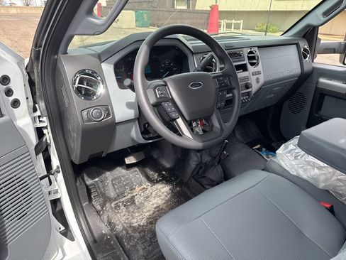 New 2025 Dodge Durango image 15