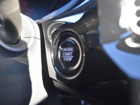 Certified 2023 Honda Civic Sport image 14