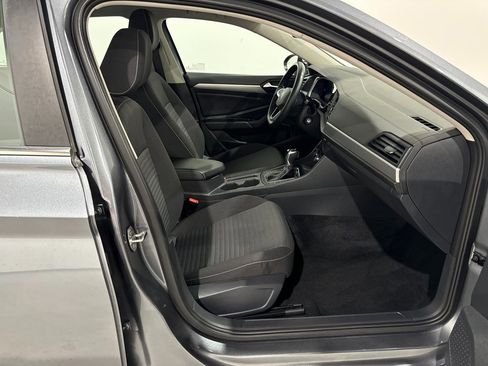 Used 2024 Volkswagen Jetta S image 18