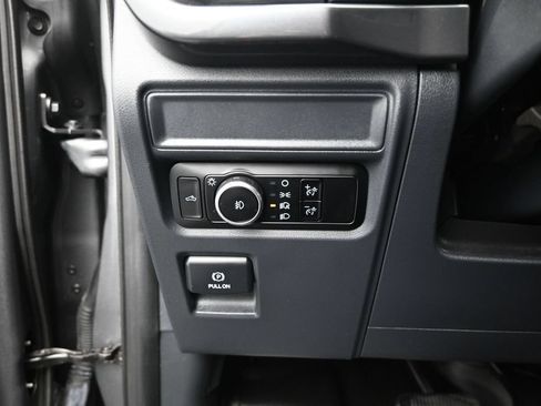 Used 2024 Ford F150 STX RWD image 12