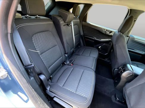 Used 2024 Ford Escape Active w/ Cold Weather Package FWD image 20