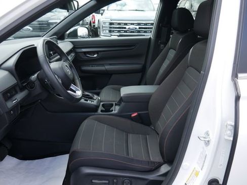 Used 2023 Honda CR-V Sport image 2