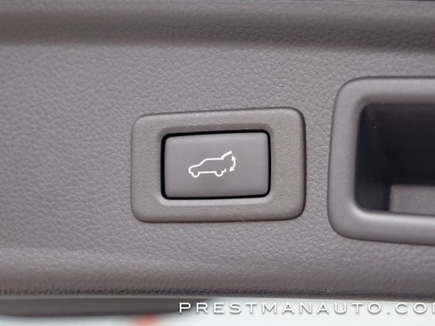 Used 2018 Subaru Forester 2.0XT Touring image 65