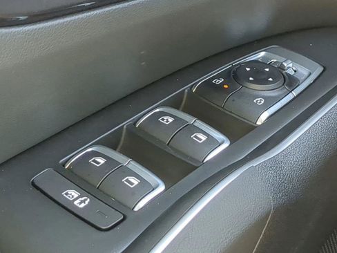 New 2026 Kia Sorento LX image 25