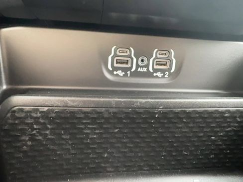 Used 2019 RAM 2500 Big Horn w/ Towing Technology Group image 32