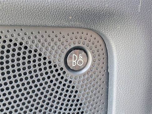 Used 2024 Ford Bronco Sport Badlands w/ Premium Package image 10