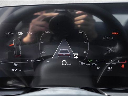 New 2026 Audi A6 Premium Plus AWD/4WD image 14
