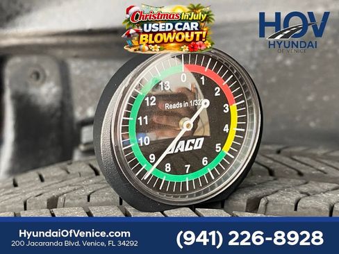 Used 2024 RAM 1500 Limited AWD/4WD image 52