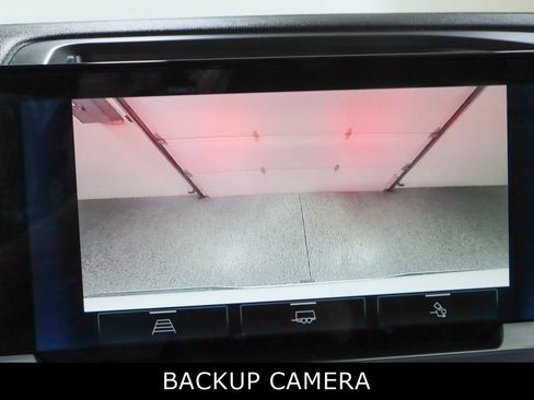 Used 2023 Chevrolet Silverado 1500 RST w/ Redline Edition AWD/4WD image 20